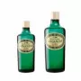Eau de Cologne "Lavanda" - Ach Brito