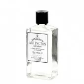Lotion Après-Rasage "Arlington" - D. R. Harris