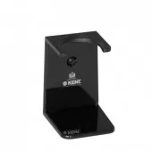 Support pour Grand Blaireau Noir - Kent