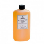Shampoing homme "Golden Shampoo" - DR Harris