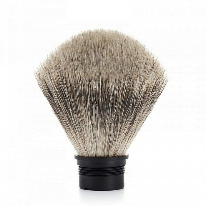 Touffe de Blaireau "Fine Badger" - Mühle