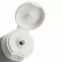 Crème à Raser en Tube "Sandalwood" - Mühle