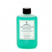 Shampoing non irritant pour homme "Medicated" - DR Harris