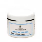 Gel Contour des Yeux "Crystal" - D. R. Harris
