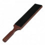 Cuir d'affilage Paddle Extra Large - Thiers-Issard