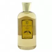 Shampoing & Gel Douche "Sandalwood" - Geo. F. Trumper