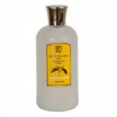 Baume Hydratant et Après-Rasage "Sandalwood" - Geo. F. Trumper