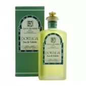 Eau de Toilette "Portugal" - Geo. F. Trumper