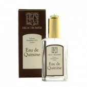 Eau de Quinine - Geo. F. Trumper