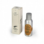 Lotion After Shave "Felce" - Saponificio Varesino