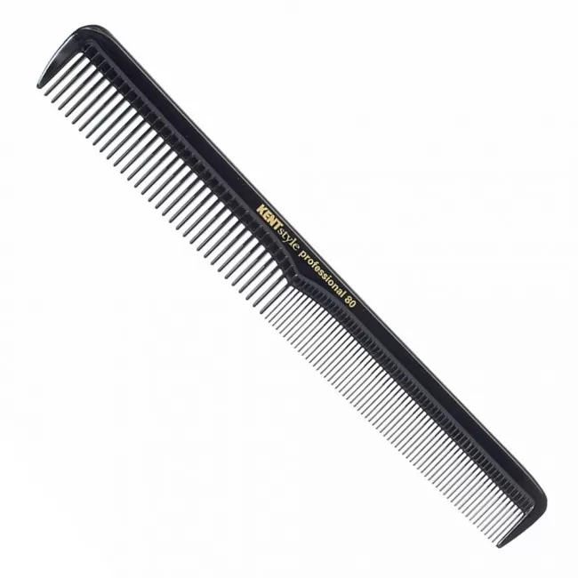 Peigne de coupe ou finition SPC80 Kent