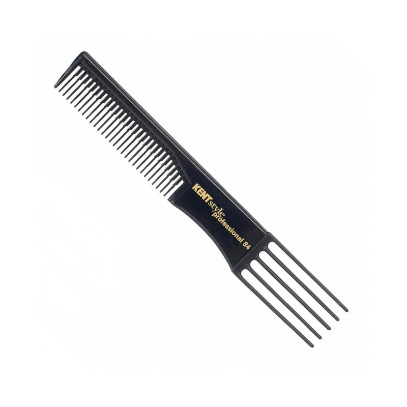 2X Volume Inserts Pince À Cheveux Bosse Bouffant Peigne À Cheveux Chignon