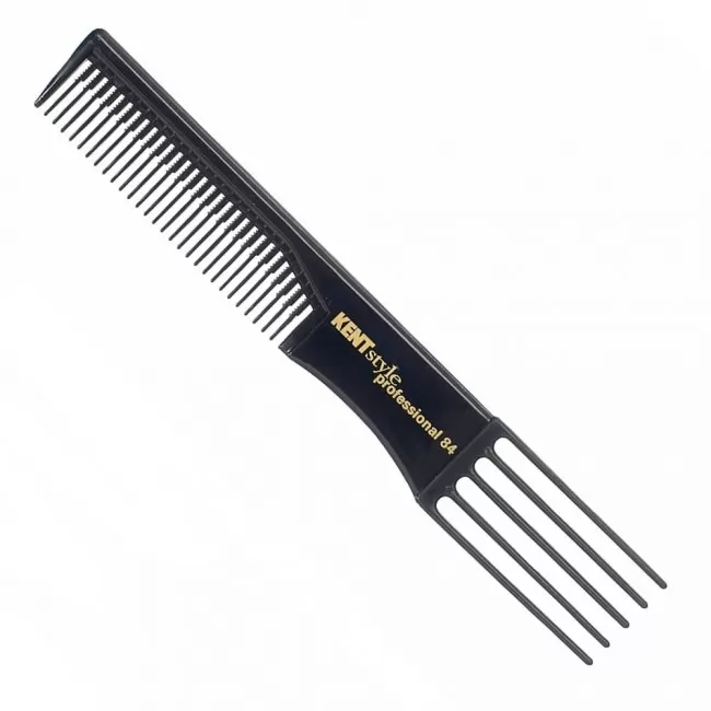 Peigne Fourche Râteau Crêpeur SPC84 - Kent