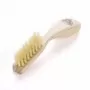 Brosse à Barbe et Moustache en Hêtre pour Droitier - Kent
