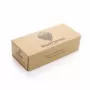Brosse à Barbe et Moustache en Hêtre pour Droitier - Kent