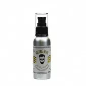 Shampoing pour Barbe - Morgan's