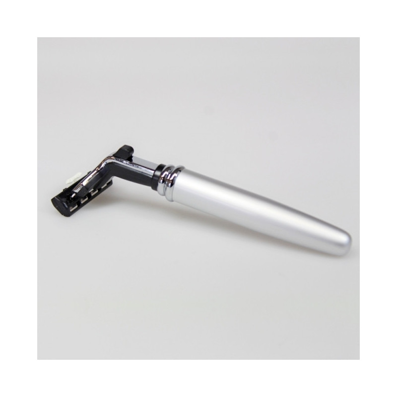 Rasoirs Gillette Contour - Rasage Classique