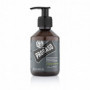 Shampoing à Barbe "Cypress & Vetyver" - Proraso