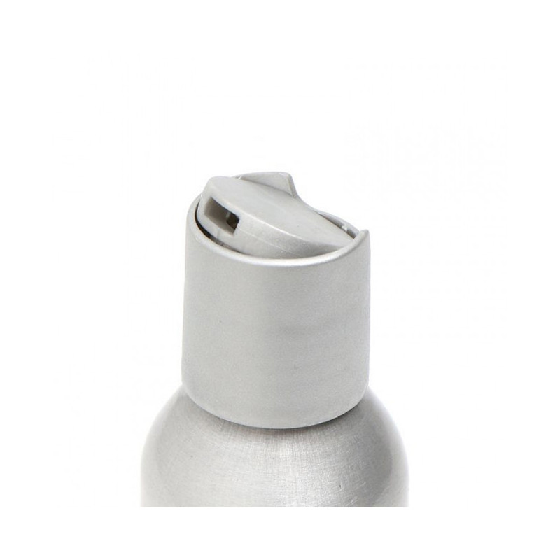 Lotion After Shave 'Stella Alpina' Saponificio Varesino