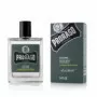 Eau de Cologne "Cypress & Vetyver" - Proraso