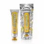 Dentifrice Rambas 75ml - Marvis