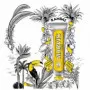 Dentifrice Rambas 75ml - Marvis