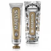 Dentifrice Royal 75ml - Marvis