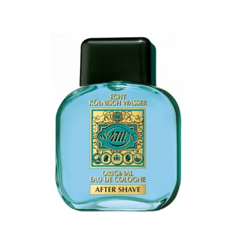 Lotion Après Rasage - 4711