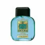 Lotion Après Rasage - 4711