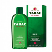 Lotion Capillaire Dry - Tabac Original