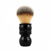 Blaireau de Rasage "Barber" - Razorock