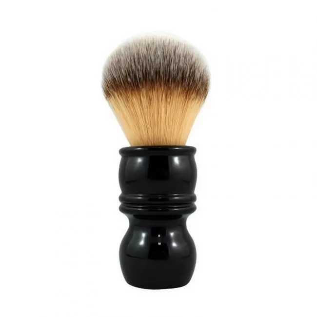Blaireau de Rasage "Barber" - Razorock
