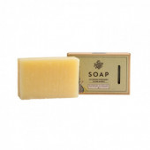 Savon aux Herbes Aromatiques - The Handmade Soap Co.