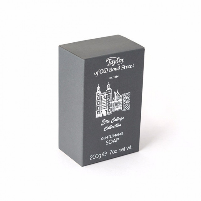 Savon de Toilette "Eton College" - Taylor