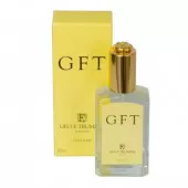 Eau de Cologne GFT - Geo. F. Trumper