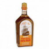 Lotion Après-Rasage "Bay Rum" - Clubman Pinaud