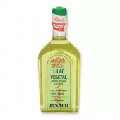 Lotion Après-Rasage "Lilac Vegetal" - Clubman Pinaud