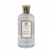 Eau de Quinine - Geo. F. Trumper