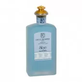 Eau de Toilette "Skye" - Geo. F. Trumper