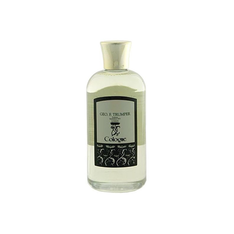 Geo. F. Trumper Eau de Cologne 50ml
