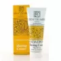 Crème de Rasage "Sandalwood" en Tube - Geo. F. Trumper