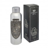 Lotion After Shave "Cubebe" - Saponificio Varesino