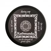 Savon à barbe "Kathmandu" - TFS