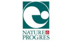 Nature & Progrès | le Label qui Garantit une Cosmétique Saine, Naturelle et Artisanale