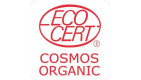 Ecocert Cosmos Organic | Vos produits cosmétiques biologiques