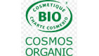 Cosmébio Cosmos Organic | La cosmétique naturelle et biologique