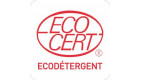 Ecocert Ecodétergents | Des produits d'entretien de la maison naturels