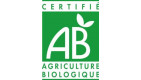 Agriculture Biologique | Le label de la cosmétique biologique