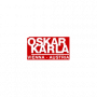 Oskar Karla