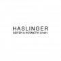 Haslinger